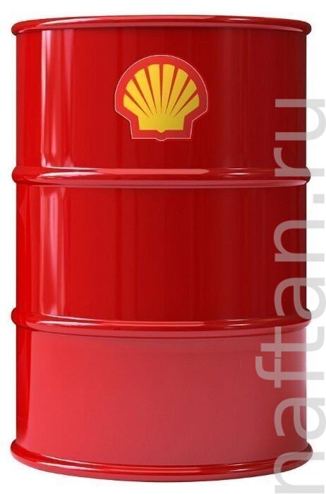 Гидравлическое масло Shell Tellus S2 V 15, 209 л Гидравлическое масло Shell Tellus S2 V 15, 209 л